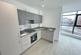 Additional image 3 of Furness Quay, Salford M50