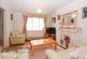 Hammond Close, Cheshunt EN7 photo 4