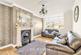 Additional image 3 of Penrhyn Avenue, Alkrington, Manchester, M24