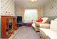 Additional image 17 of Glan Beuno Estate, Bontnewydd, Caernarfon, Gwynedd, LL55
