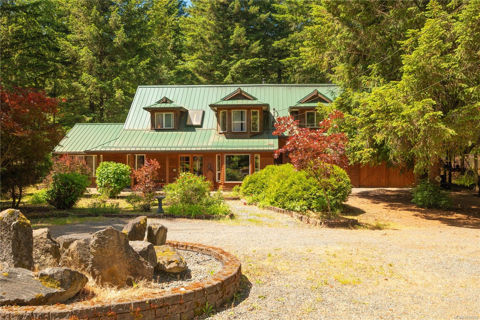 1880 Forest Hill Place, Nanaimo, BC, V9X 1T2 photo 5
