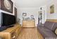 Harrow Drive, London photo 3