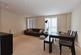 Waterside, Shirley, Solihull photo 3