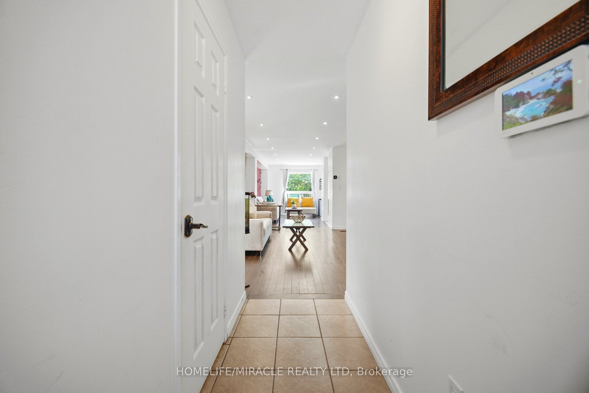 Additional image 6 of 45 Ridgefield Court, Brampton, ON, L6P 1B4