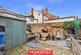 Additional image 21 of Bronwylfa Square, St. Asaph LL17