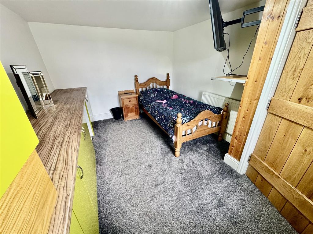 Additional image 9 of 4 bed detached house for saleCaernarfon Road, Pwllheli LL53