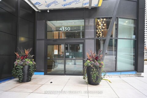 Additional image 8 of 1703-4130 Parkside Village Drive, Mississauga, ON, L5B 0L7