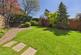 Linden Glade, Boxmoor, HP1 photo 5