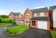 Horseley Avenue, Worsley, M28