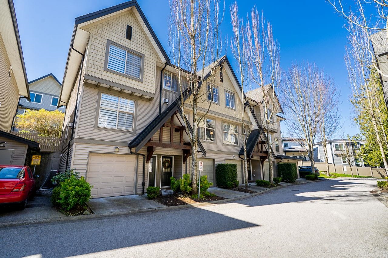 Additional image 2 of 52-15152 62a Avenue, Surrey, BC, V3S 1V1