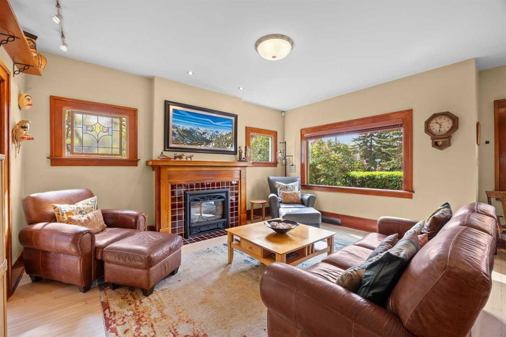 236 10 Avenue NE, Calgary, AB, T2E 0W9 photo 4