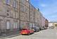 Additional image 22 of 26 (Flat 8) Springwell Place, Dalry