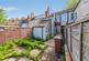 Additional image 16 of Toronto Street, Lincoln, Lincolnshire, LN2