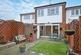 Additional image 16 of Hornbeam Road, Buckhurst Hill