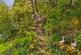 Additional image 36 of Oakbank, Tarbert Road, Ardrishaig, Argyll