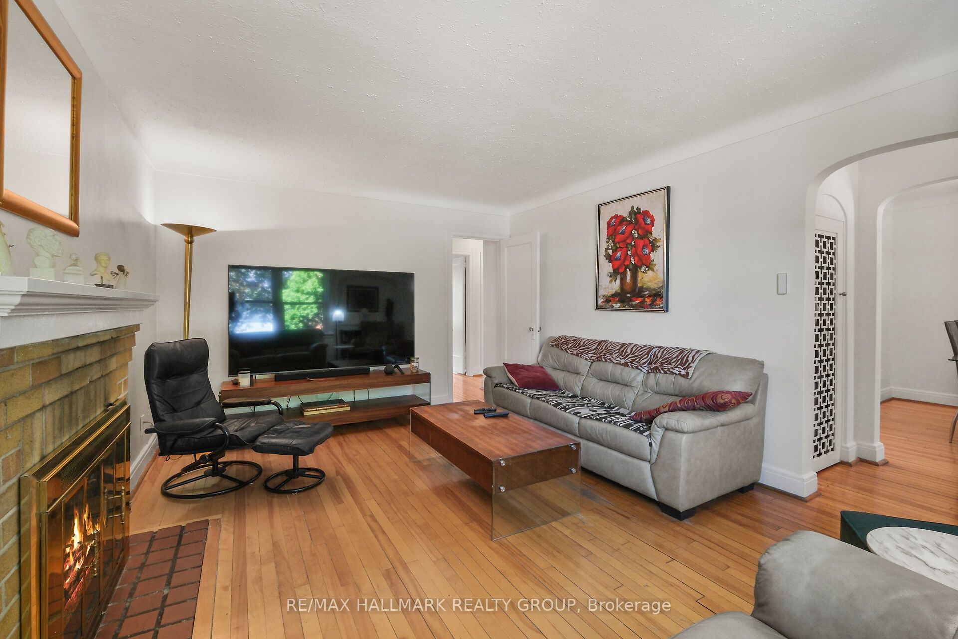 Additional image 4 of 20 Fern Avenue, Ottawa, ON, K1Y 3S1