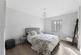 Additional image 12 of Regent Way, Kings Hill, West Malling