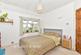 Additional image 12 of Council Cottages, Arundel BN18