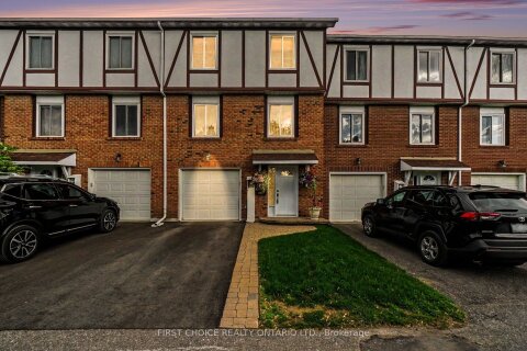 Additional image 7 of 34-1793 Axminster Court, Ottawa, ON, K1C 1Z5