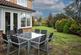 Additional image 29 of Caldey Gardens, Ingleby Barwick