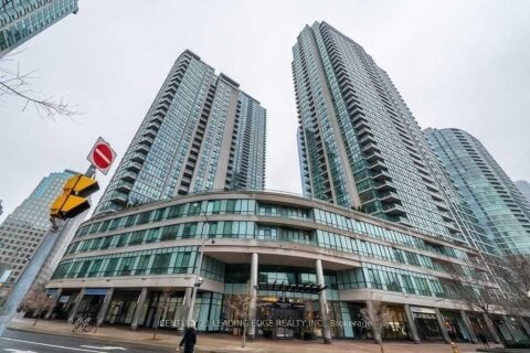 Additional image 7 of 704-12 Yonge Street, Toronto, ON, M5E 1R4