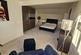 Additional image 32 of Howe Road, Onchan, IM3