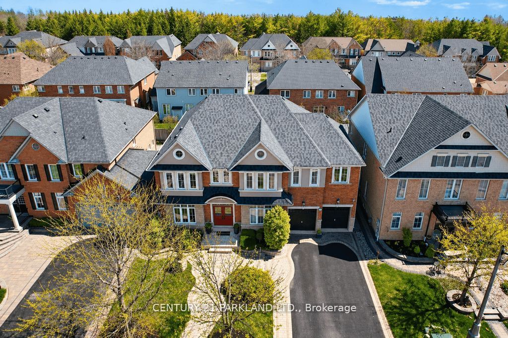 2020 Solar Place, Oshawa, ON, L1L 0A4 photo 2