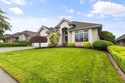 Additional image 7 of 3855 Latimer Street, Abbotsford, BC, V2S 7K6
