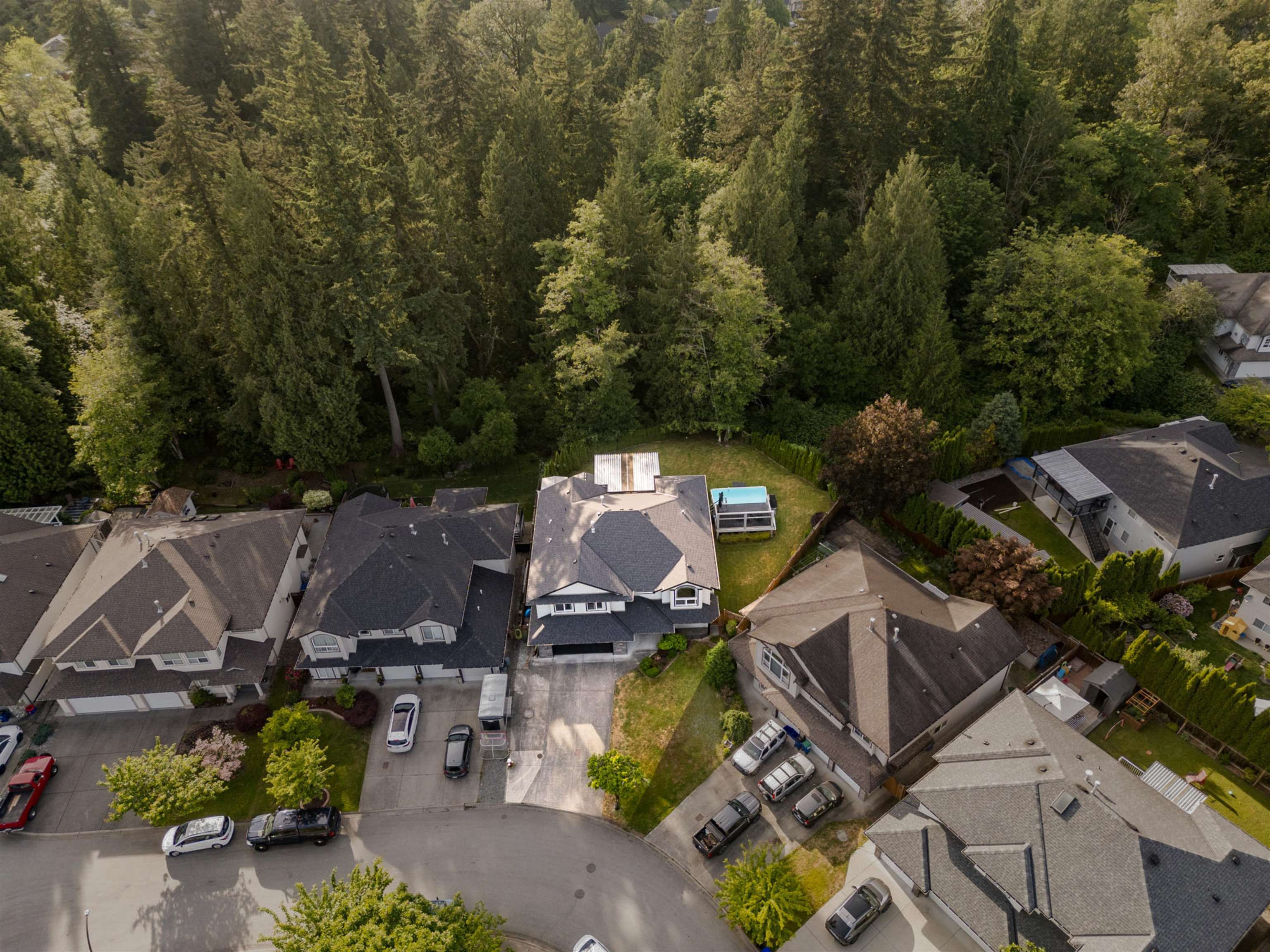 Additional image 2 of 23939 115 Avenue, Maple Ridge, BC, V2W 1X2