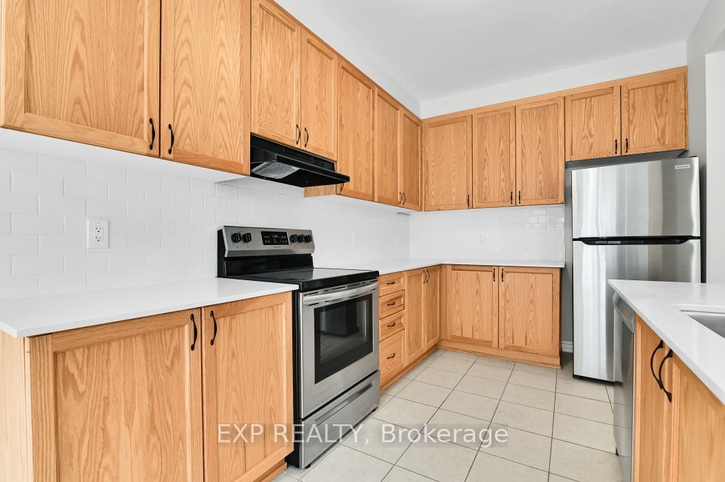 Additional image 6 of 531 Rye Grass Way, Ottawa, ON, K2J 7A1