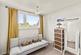Additional image 20 of Brighton Road, Ilkley LS29