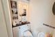 Additional image 19 of Wordsworth Avenue, Sutton-In-Ashfield, NG17