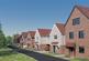 Norwich Road, Attleborough, Norfolk, NR17