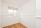 Additional image 15 of Caldbeck Close, York