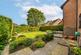 Additional image 18 of Wolverhampton Road, Bridgnorth, WV15
