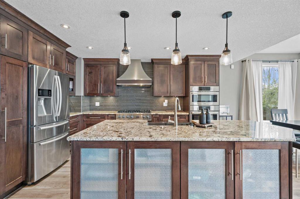 31 Brightondale Close SE, Calgary, AB, T2Z 4M6 photo 5