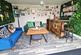 Additional image 27 of LLYS PENFRO, NEWTON, PORTHCAWL, CF36 5NQ