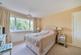 Additional image 15 of Sandalwood Road, Loughborough, Leicestershire