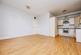 Additional image 2 of Victoria Road, Waterloo, Liverpool, Merseyside, L22