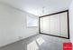Additional image 7 of Silver Street, Irlam, M44