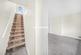 Additional image 4 of Barclay Road, Edmonton, N18
