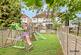 Additional image 21 of Chestnut Avenue, Buckhurst Hill, IG9