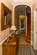 Additional image 12 of Egerton Gardens, Hendon NW4