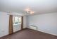 Cygnet Gardens, Merseyside WA9 photo 2