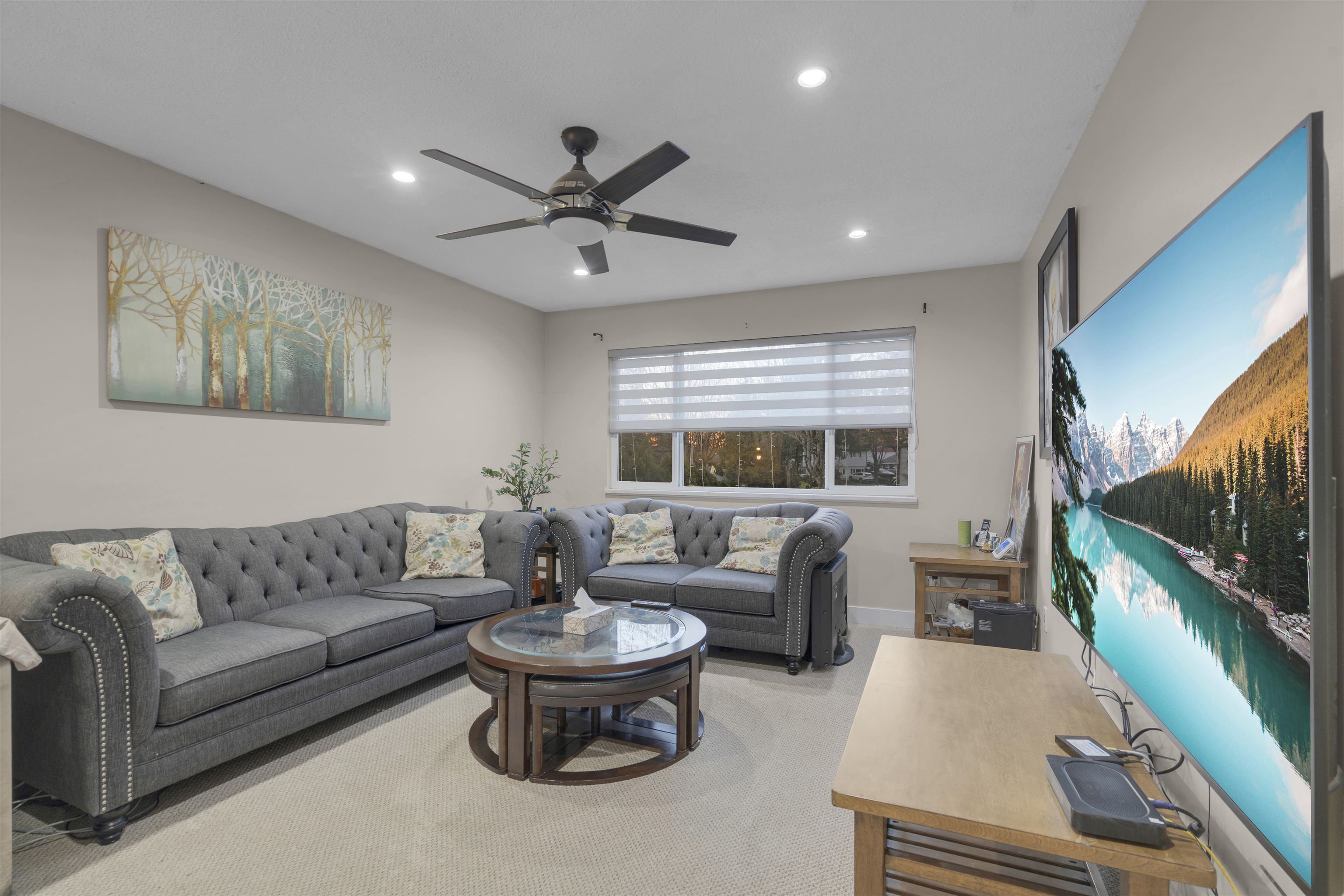 Additional image 5 of 6314 Sorrel Place, Surrey, BC, V3S 5H7