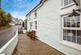 Additional image 16 of Panteg Cross, Ceredigion SA44