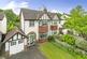 Additional image 14 of Queens Road, Cheltenham, GL50