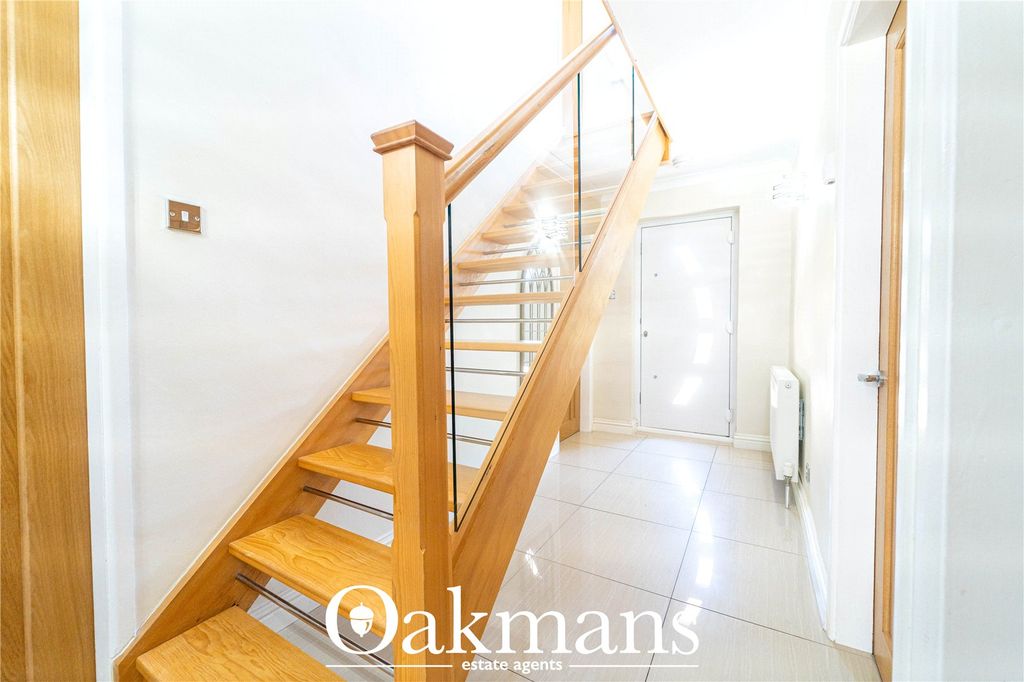 Additional image 18 of 5 bed detached house for saleDagtail Lane, Redditch, Worcestershire B97
