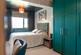 Additional image 21 of Kensington Avenue, Grappenhall, WA4
