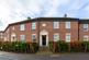 Eastgate Gardens, Taunton